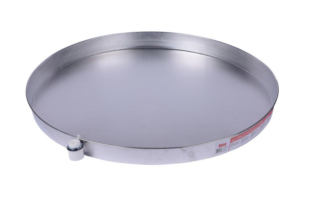 OATEY 34085 WATER HEATERS