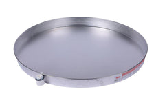 OATEY 34085 WATER HEATERS