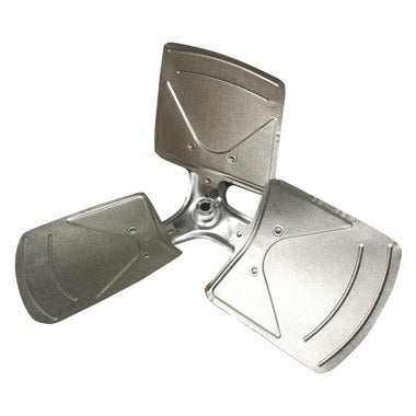 REZNOR RZ222465 FAN BLADES