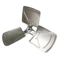 REZNOR RZ222465 FAN BLADES