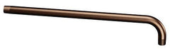 Moen 151380ORB Overhead Shower Arm 16 Inch Oil Rubbed Bronze