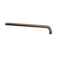 Moen 151380ORB Overhead Shower Arm 16 Inch Oil Rubbed Bronze