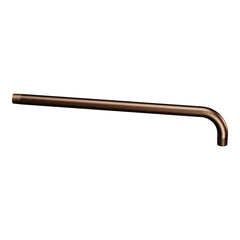 Moen 151380ORB Overhead Shower Arm 16 Inch Oil Rubbed Bronze