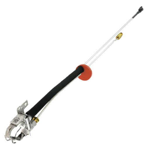 RHEEM AP14698D-1 PILOT ASSEMBLIES