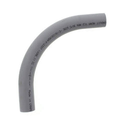 Uponor A5500750 3/4 x 6-11/20 in. Plastic Bend Support