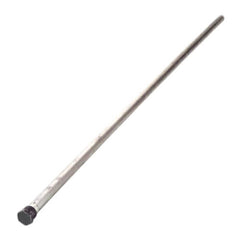 AO Smith 100108660 3/4 x 32 in. Magnesium Screw-In Anode Rod