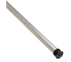 AO Smith 100108660 3/4 x 32 in. Magnesium Screw-In Anode Rod