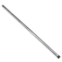 AO Smith 100108660 3/4 x 32 in. Magnesium Screw-In Anode Rod