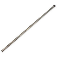 AO Smith 100108660 3/4 x 32 in. Magnesium Screw-In Anode Rod