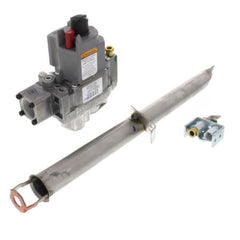 WEIL-MCLAIN 510-811-357 NATURAL GAS CONVERSION KITS