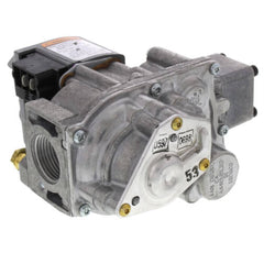 Weil-McLain 510-811-357 Conversion Kit for CGA Boilers (Propane to Natural)