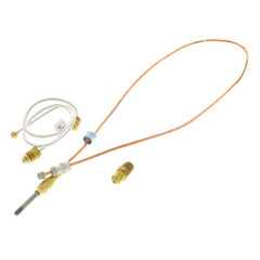 Weil-McLain 510-811-357 Conversion Kit for CGA Boilers (Propane to Natural)