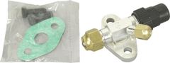 Copeland 998-0510-26 3/8 Service Valve