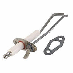 LOCHINVAR 100165929 IGNITION CONTROL BOARDS