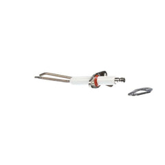 Lochinvar 100165929 Direct Spark Ignitor