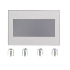 Burnham 106217-04 Display Repair Kit