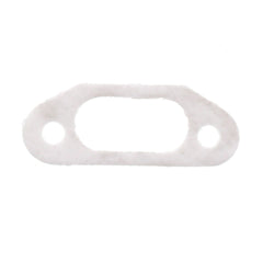 WEIL-MCLAIN 590-317-599 GASKETS