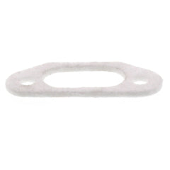 Weil McLain 590317599 Ignitor Gasket