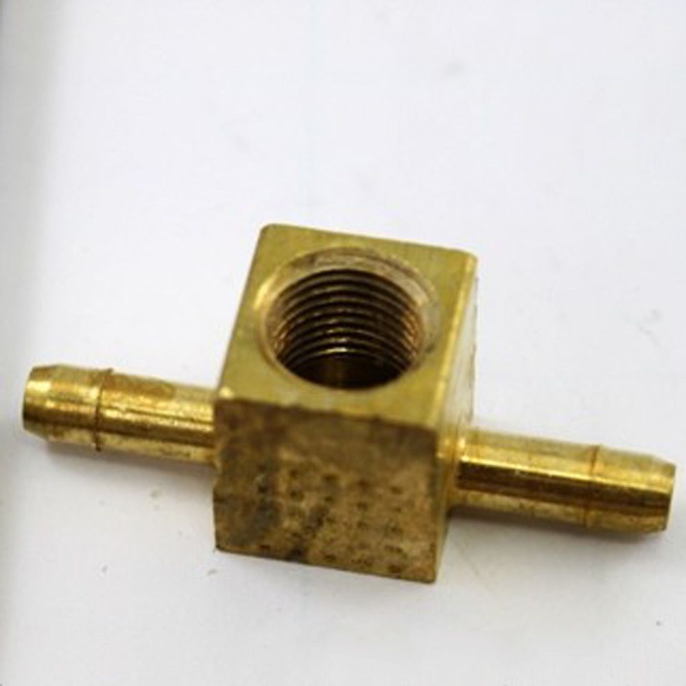 JOHNSON CONTROLS F-700-76 PIPE FITTINGS
