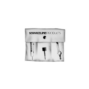 HONEYWELL AK3863/U THERMOSTATS