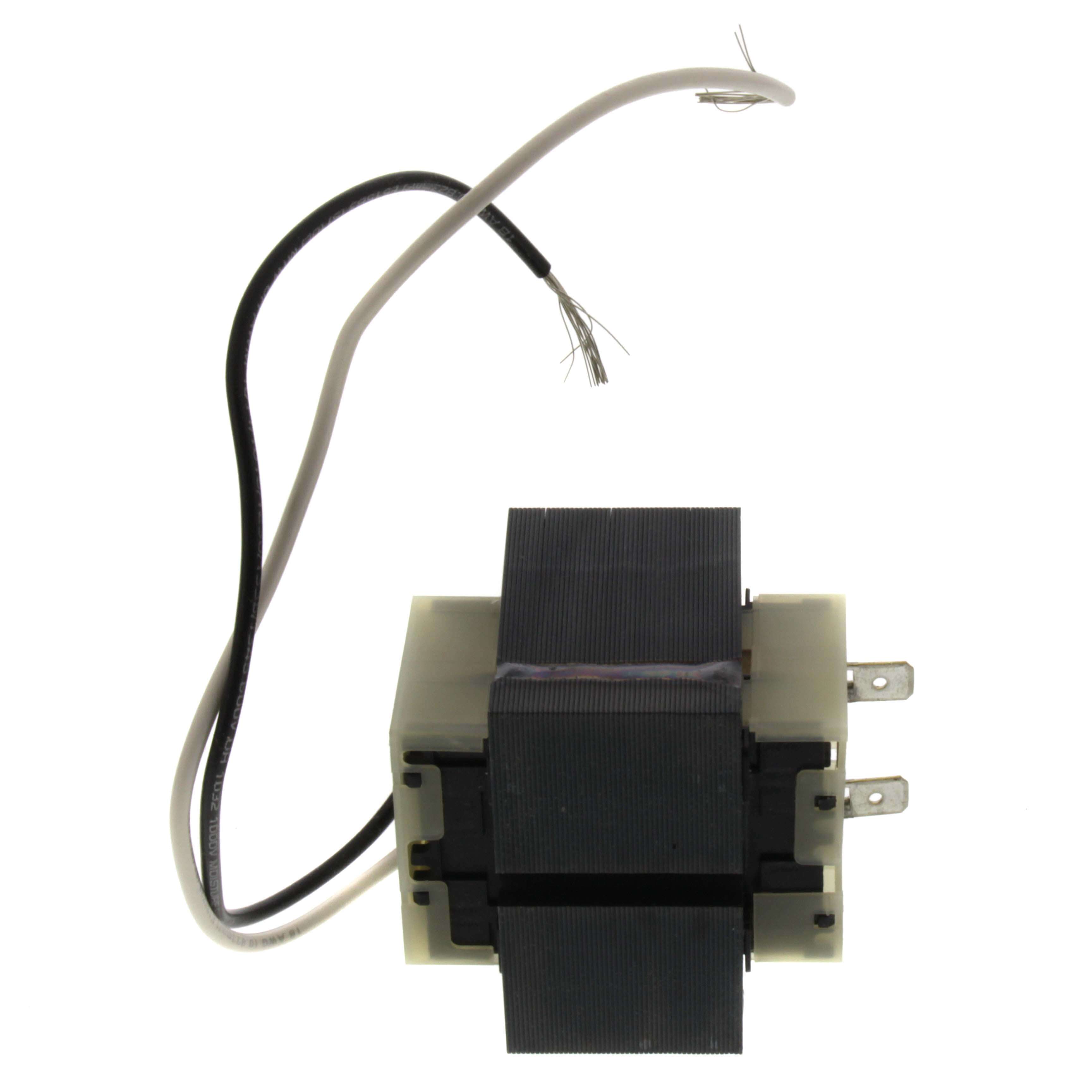 LAARS R0021300 TRANSFORMERS