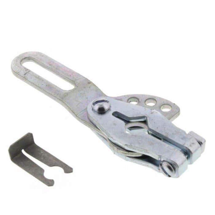 HONEYWELL 7616BR/U MOTOR PARTS