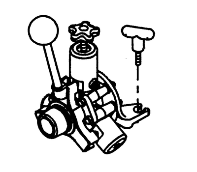 187177962.png
