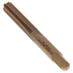 Weil McLain 383-900-090 Thrd Insrt M8 x M4