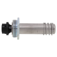 Asco 302335 Repair Kit C/S 999549