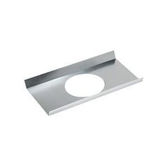RECTORSEAL DCF AIR VENTS