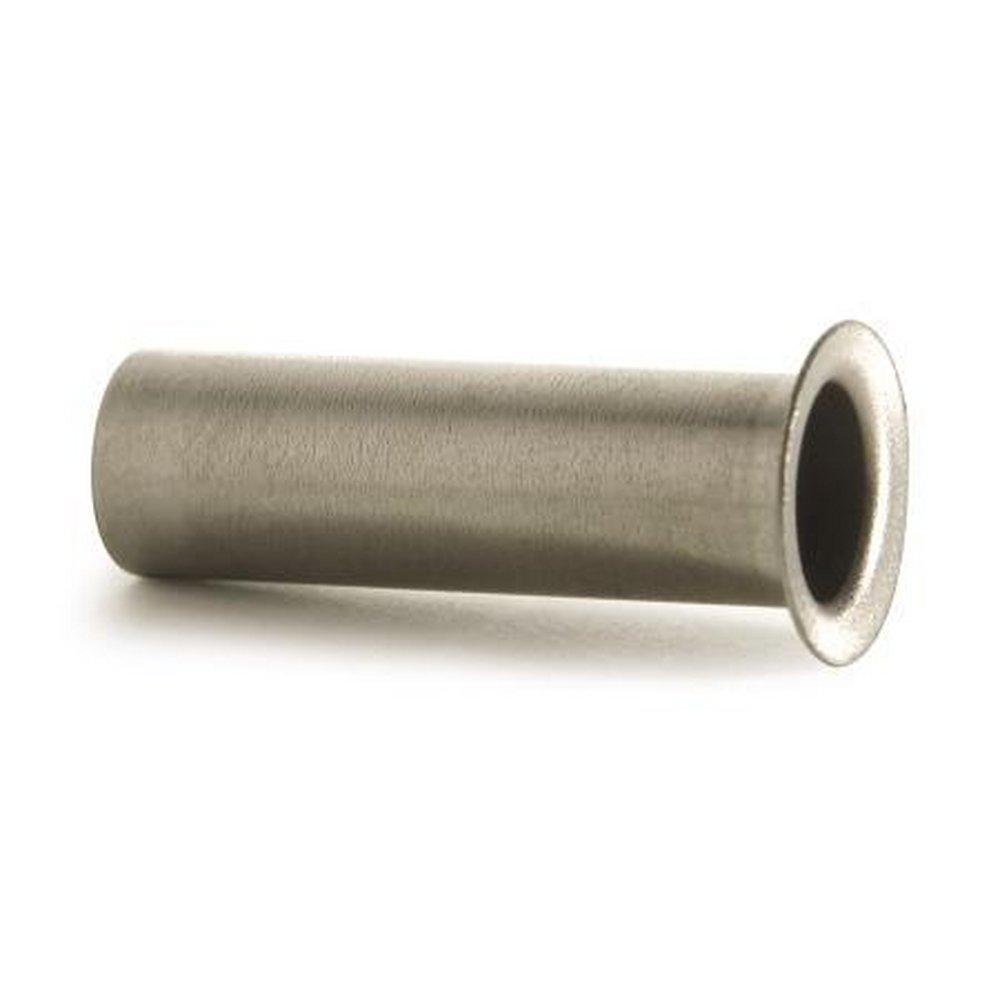 UPONOR F5400500 VALVE REPAIR & REBUILD KITS