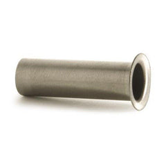 UPONOR F5400500 VALVE REPAIR & REBUILD KITS