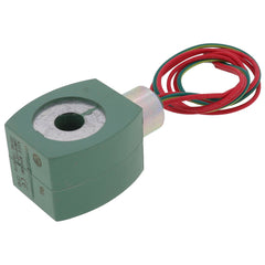 Asco 238610-132-D 120/60 VAC FB Coil