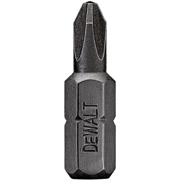 DEWALT DWA1PR2IR2 DRILL & DRIVER BITS