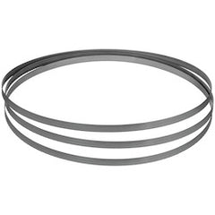 Dewalt DW3983C 18 TPI Portable Band Saw Blade 3 Pack