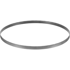 Dewalt DW3983C 18 TPI Portable Band Saw Blade 3 Pack