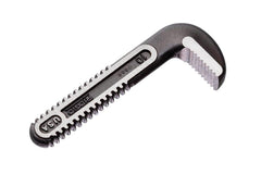 Ridgid 31605 Hook Jaw for 10 Pipe Wrench