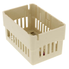 Johnson Controls T-4000-2146 Beige Plastic Cover