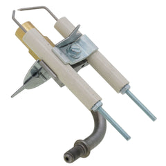 Beckett AF35 | 3 5/8 Blast Tube W/Nozzle Line Less Head