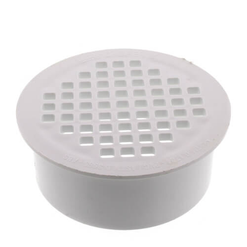 OATEY 43569 FLOOR DRAINS