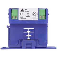Johnson Controls CSD-CA1G1-1 Split Core Current Switch 1.25 Amp Adjustable Setpoint