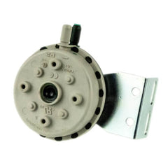 WEIL-MCLAIN 511-624-451 GAS BURNERS