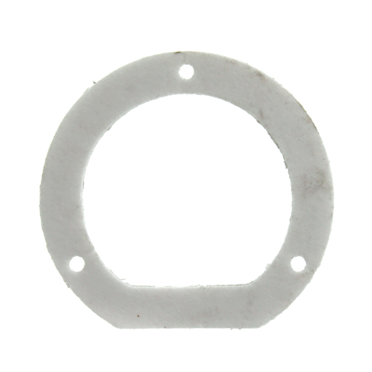 Weil McLain 590-300-000 Burner Gasket