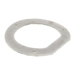 Weil McLain 590-300-000 Burner Gasket