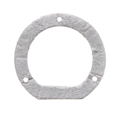 Weil McLain 590-300-000 Burner Gasket