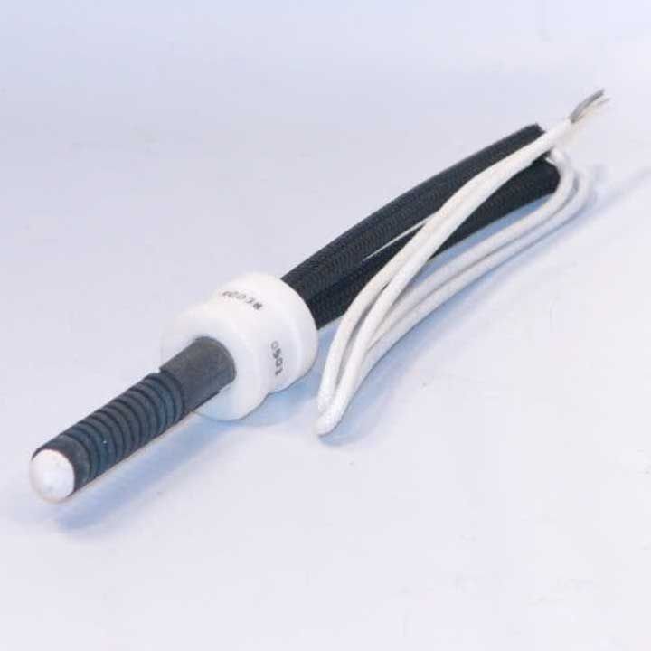 LOCHINVAR 100208364 HOT SURFACE IGNITORS
