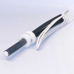 LOCHINVAR 100208364 HOT SURFACE IGNITORS