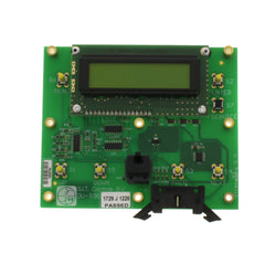 LOCHINVAR 100208461 CONTROL BOARDS