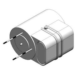MODINE 9F0302050000 PRESSURE SWITCHES