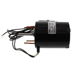Modine 9F0302050000 Inducer Motor 208/230V 1PH Replacement